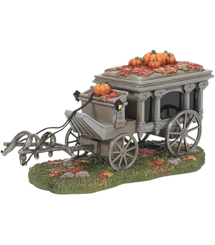 Amazon.co.jp: Department56 ライトハウス ミッキー イヤーズ